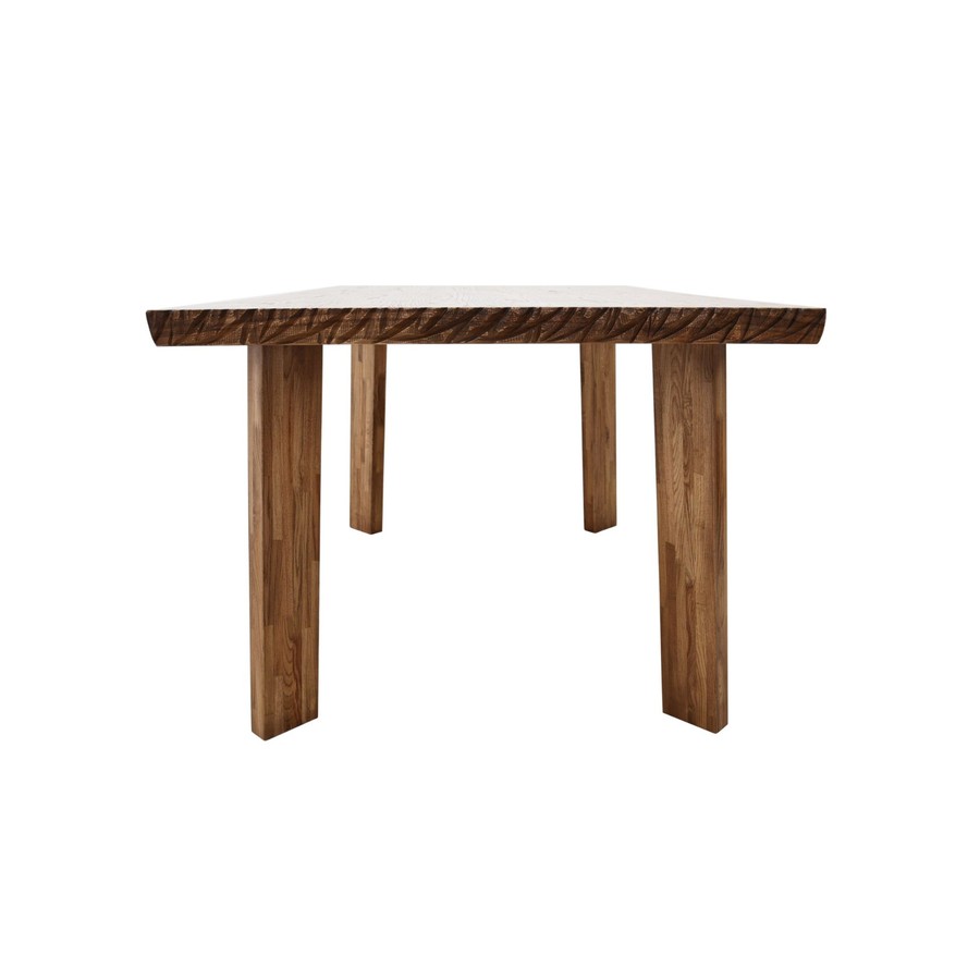 Обеденный стол «Кёльн», фото #DSC_1650_1