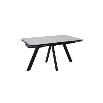  Обеденный стол «Оникс»