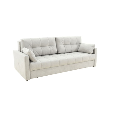  Диван «Орландо, 2»