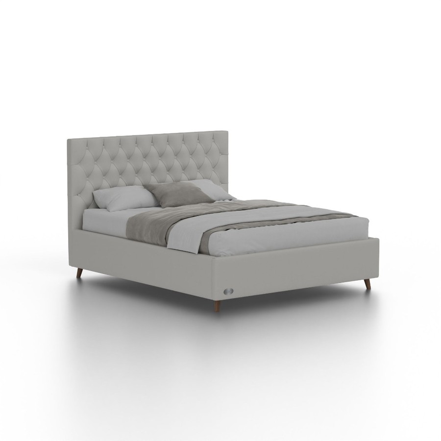 Кровать двуспальная «FLORENCE» (Флоренция), фото #кровать Флоренция