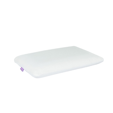  Подушка «Classic»