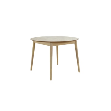  Обеденный стол «Крит Круг»