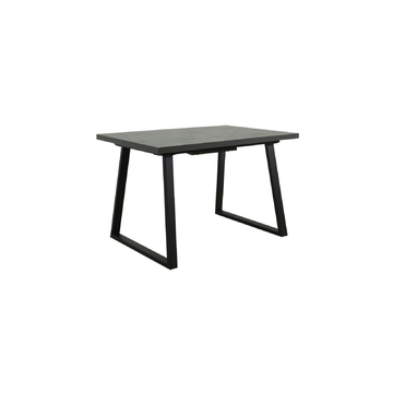  Обеденный стол «Дубай» ЛДСП