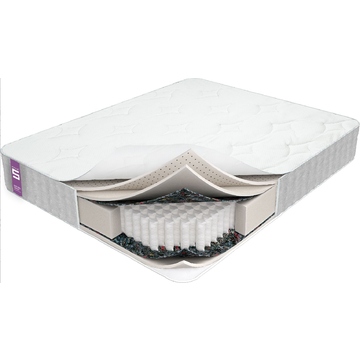  Матрас «Emma Premium» [Эмма Премиум], MODEL S