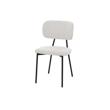  Стул «Нади-2»