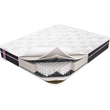  Матрас «Mult Mix» [Мульт Микс], MODEL Y