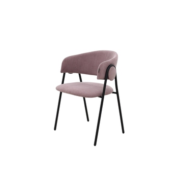  Стул «Нади»