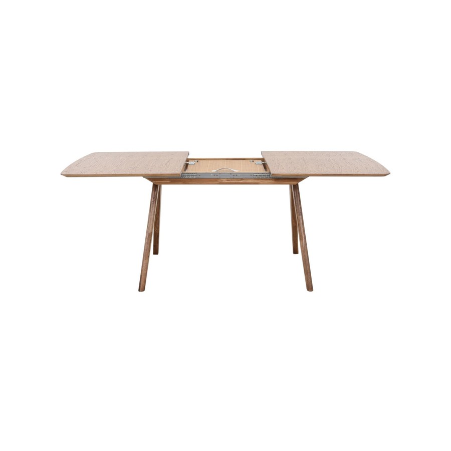 Обеденный стол «Марко», фото #DSC_4429_1