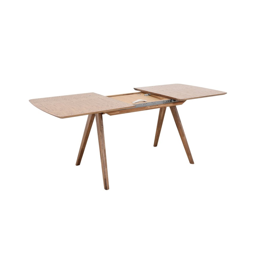 Обеденный стол «Марко», фото #DSC_4448_1