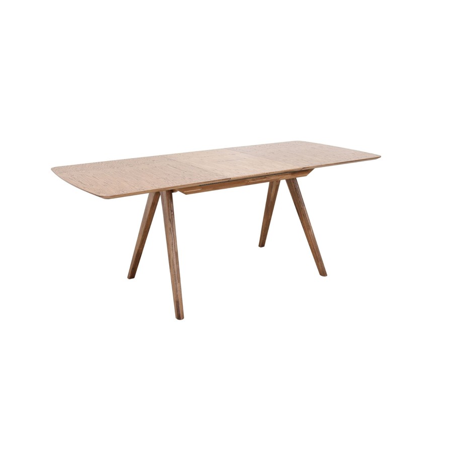 Обеденный стол «Марко», фото #DSC_4449_1