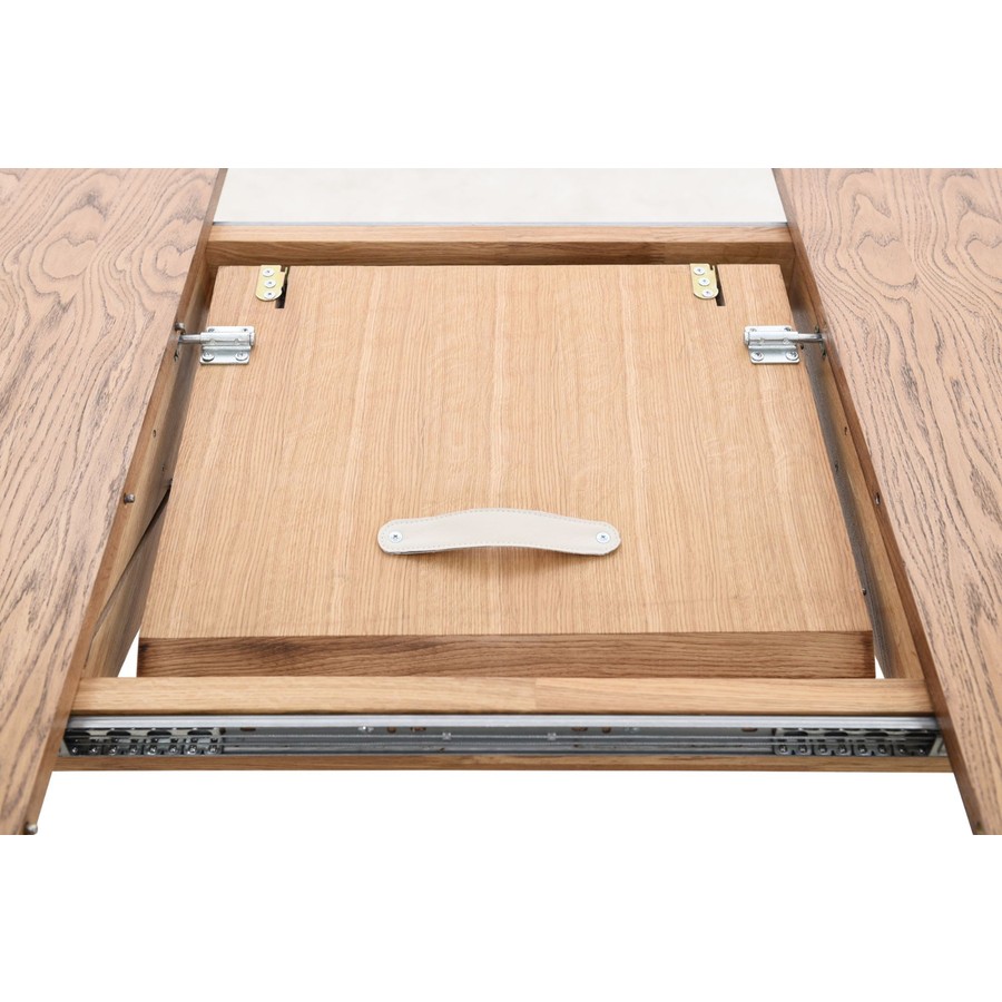 Обеденный стол «Марко», фото #DSC_4450_1