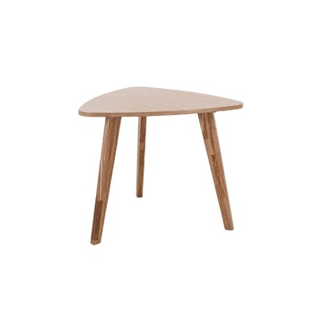  Обеденный стол «Бруно»