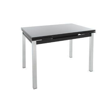  Обеденный стол «Шанхай» (Стекло)