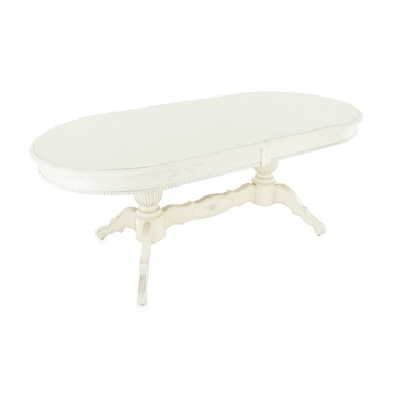  Обеденный стол «Рафаэль»