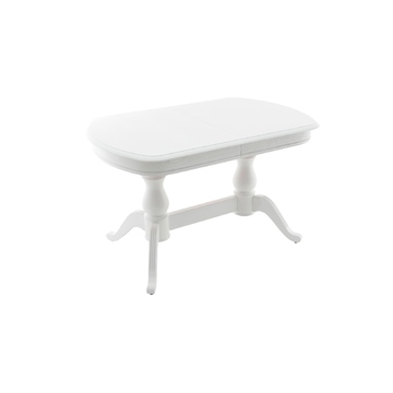  Обеденный стол «Фабрицио 2М»