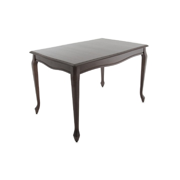  Обеденный стол «Кабриоль»