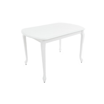  Обеденный стол «Прага»