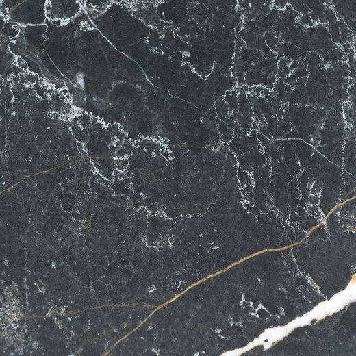 Керамогранит